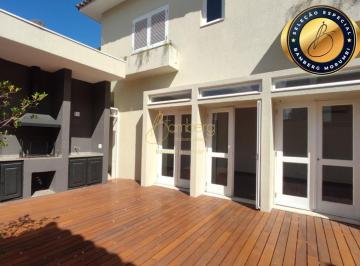 Casa · 465m² · 4 Quartos · 3 Vagas · Oportunidade. Casa condomínio. Prox Ponte Morumbi 4 suítes