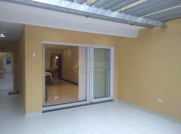 Casa · 250m² · 3 Quartos · 2 Vagas · LINDA CASA - CHÁCARA SANTO ANTONIO
