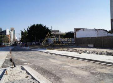 Terreno · 667m² · 1 Quarto · TERRENO DE ESQUINA COM 667 M² NA AVENDA CECILIA LOTTEMBERG - CHACARA SANTO ANTONIO