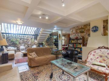 Casa · 270m² · 4 Quartos · 2 Vagas · Granja Julieta, Jardim Hípico, Casa de Vila, 270 metros , 4 quartos