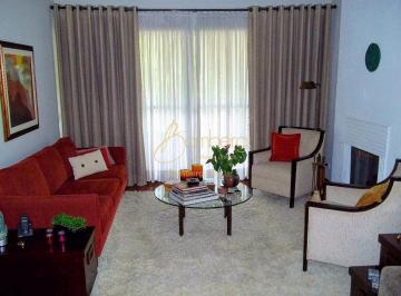 Apartamento · 176m² · 4 Quartos · 3 Vagas · Maravilhoso apartamento com 118 m² no coração do Jardim Prudência !