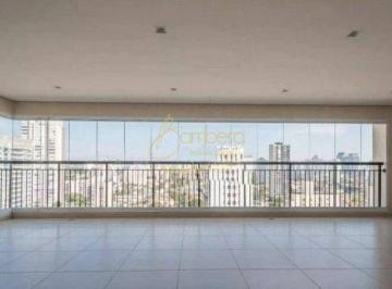 Apartamento · 213m² · 4 Quartos · 4 Vagas · Lindo apartamento com 4 suítes no Splendor Brooklin! Apartamento com 4 dormitórios no Brooklin!