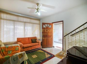 Casa · 150m² · 2 Quartos · 2 Vagas · Casa com 2 quartos próxima ao shopping Morumbi