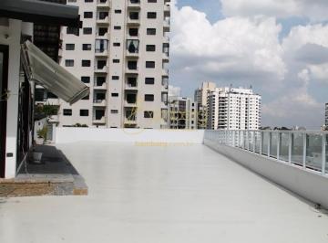 Casa · 1000m² · 4 Quartos · 4 Vagas · Excelente Localização!! Comercial fica em uma travessa Av. Giovanni Gronchi