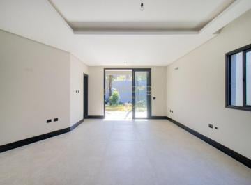 Casa · 213m² · 4 Quartos · 3 Vagas · Jardim Prudência condomínio com 5 casas com e sem piscina