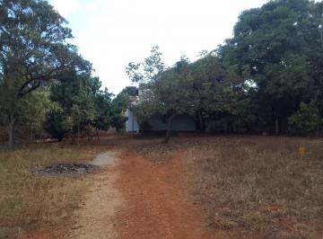 Rural , Jaboticatubas · OTIMO SITIO RECANTO DO SABIA JABOTICATUBAS