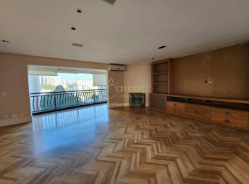 Apartamento · 158m² · 3 Quartos · 3 Vagas · Apartamento impecável com 158m² de à, ù , 3 quartos na Vila Andrade, região do Shopping Morumbi Town