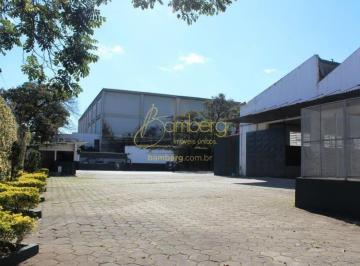 Comercial · 10250m² · 100 Vagas · Vila Leopoldina Prédio com Galpão Pé direito de 6-8mts 100 vagas ao Lado do Shopping Vila Lobos