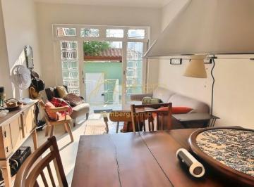Casa · 170m² · 4 Quartos · Casa térrea , excelente local, rua tranquila, 4 dormitórios (1 suíte), 2 vagas