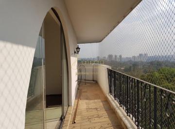 Apartamento · 240m² · 4 Quartos · 2 Vagas · Oportunidade apartamento 4 dormitorios no alto da boa vista