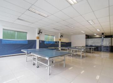 Comercial · 450m² · 3 Quartos · 3 Vagas · PRÉDIO COMERCIAL AV PIRAJUSSARA COM 450MTRS PRÓXIMO METRÔ VILA SÔNIA