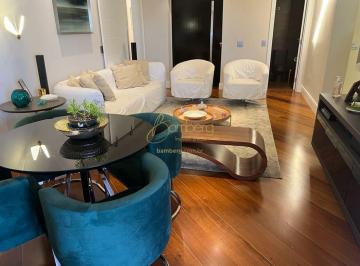 Apartamento · 153m² · 3 Quartos · 2 Vagas · APARTAMENTO EM MOEMA 3 QUARTOS ,SUÍTE ,153 m² , 2 VAGAS
