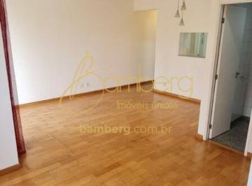 Apartamento · 120m² · 2 Quartos · 2 Vagas · No Jardim Londrina - Morumbi, Excelente Localização! Próximo ao Shopping Portal, Apto Garden
