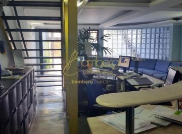 Comercial · 230m² · 2 Vagas · Consultório médico montado, ótimo clinica !