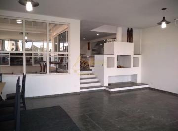 Casa · 750m² · 5 Quartos · 4 Vagas · Casa Morumbi Comercial e residencial