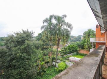 Casa · 550m² · 4 Quartos · 7 Vagas · CASA JARDIM GUEDALA  4 QUARTOS 2 SUÍTES 7 VAGAS MORUMBI
