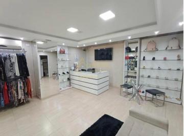 Comercial · 310m² · Loja - Vila Mariana -  Av. Lins de Vasconcelos