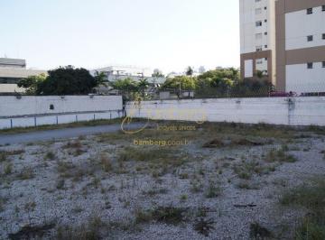 Terreno · 680m² · 1 Quarto · Terreno na Chácara Santo Antônio, local nobre, ao lado da estação Granja Julieta.