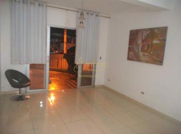 sala · CASA TÉRREA