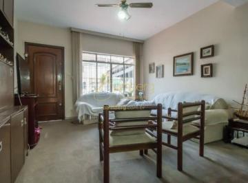 Casa · 75m² · 2 Quartos · 1 Vaga · CASA BROOKLIN COM 2 QUARTOS 75MTRS PRÓXIMO  AV ROBERTO MARINHO