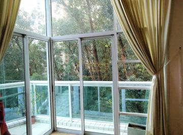 Apartamento · 210m² · 4 Quartos · 4 Vagas · Apartamento Villaggio Panamby traga sua família para o melhor condomínio do Morumbi!