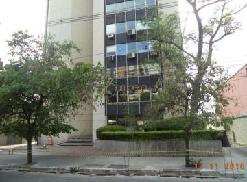 Comercial · 204m² · 4 Vagas · Sala comercial para locação ou venda  Brooklin regiãoda Berrini