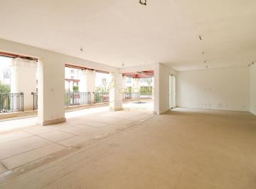 Apartamento · 284m² · 3 Quartos · 4 Vagas · Exclusivo Apartamento Com 3 Dormitórios No Quartier Auri. Luxuoso E Estuda Permuta Até R$3 Milhões!