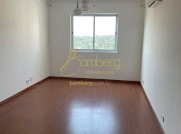 Apartamento · 94m² · 2 Quartos · 1 Vaga · Oportunidade! Apartamento localizado em excelente localização.