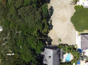 Terreno · 560m² · Terreno em Condomínio Fechado no Morumbi - Super Quadra