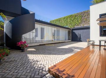 Comercial · 500m² · 17 Vagas · Predio Comercial Na Cidade Jardim. Localizado Em Ponto Estratégico Na Região.