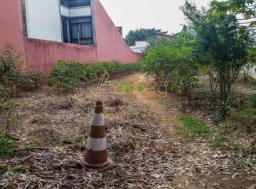 Terreno · 500m² · Terreno- brooklin Novo - Rua Luisiania