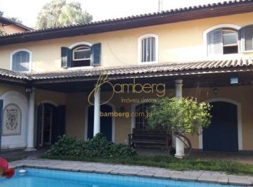 Casa · 750m² · 4 Quartos · 6 Vagas · Mansão estilo colonial no Morumbi. Próximo ao ColégioPio XII