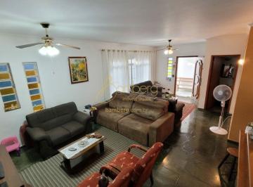 Casa · 140m² · 4 Quartos · 4 Vagas · Casa em rua sem saída fechada com Portão Automático, com 4 quartos Proximo a hípica Paulista