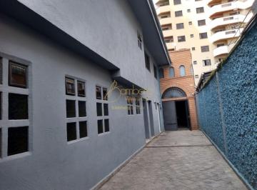 Comercial · 500m² · 9 Vagas · Imóvel comercial no Brooklin