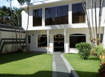 Casa · 403m² · 4 Quartos · 4 Vagas · LOCALIZAÇÃO PRIVILEGIADA EM INTERLAGOS.