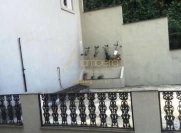 Comercial · 250m² · 4 Quartos · 4 Vagas · Casa comercial