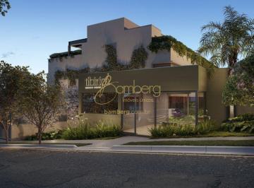 Casa · 573m² · 4 Quartos · 4 Vagas · Condomínio com 8 unidades exclusivas, 4 suítes, no Brooklin