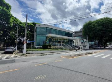 Comercial · 903m² · Imóvel Comercial na Lapa para Locação