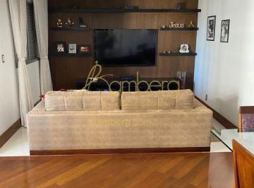 Apartamento · 157m² · 3 Quartos · 3 Vagas · Belíssimo apartamento na Vila Suzana.
