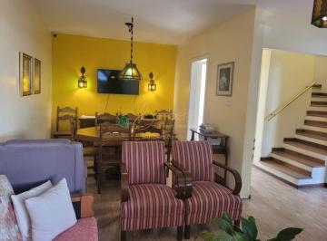 Casa · 136m² · 4 Quartos · 3 Vagas · SOBRADO PARA IR ANDANDO AO METRÔ CAMPO BELO E BROOKLIN , REFORMADA !!!