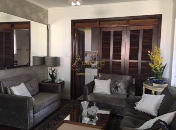Casa · 116m² · 3 Quartos · 5 Vagas · CASA TÉRREA