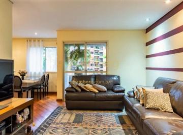 Apartamento · 98m² · 3 Quartos · 2 Vagas · Oportunidade próximo ao Shopping Jd Sul