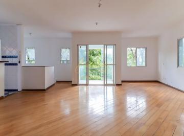 Casa · 240m² · 3 Quartos · 3 Vagas · CASA COMERCIAL/ RESIDENCIAL PANAMBY COM 3 QUARTOS E 4 VAGAS PRÓX PARQUE GLOBAL