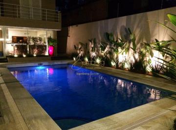 Casa · 677m² · 4 Quartos · 4 Vagas · BAIRRO CHÁCARA FLORA - 790M  ÁREA DE TERRENO  4 SUITES  PRÓXIMO AO COLÉGIO  WALDORF  ACEITA PERMUTA