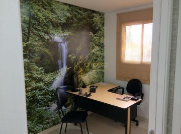 Comercial · 46m² · 2 Quartos · 1 Vaga · Comercial oportunidade