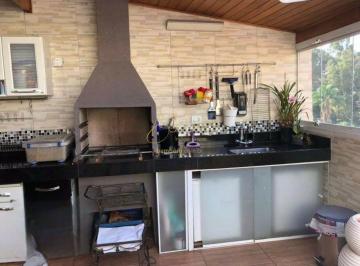 Casa · 200m² · 3 Quartos · 3 Vagas · Casa Excelente Localização Morumbi - Condomínio Fechado
