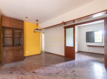 Apartamento · 105m² · 2 Quartos · 2 Vagas · Alto da Boa Vista com 105m área útil, duas vagas, alto da boa vista 3 dorm, suite