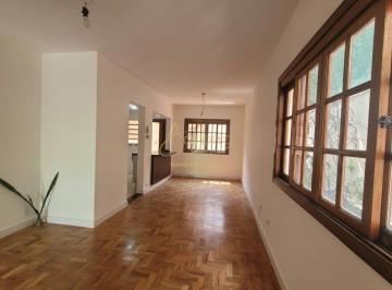 Casa · 206m² · 4 Quartos · 3 Vagas · CASA DE VILA ! pertinho do metrô !!!