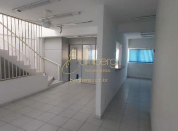Comercial · 600m² · Prédio Comercial de 600m2 Venda ou Locação