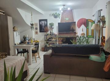 Casa · 233m² · 6 Quartos · 3 Vagas · EXCELENTE imóvel para investimento! Ao lado do Shopping Morumbi !!!